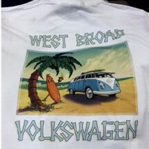 Untitled-4.jpg Thumbnail