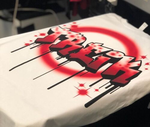 Untitled-65.jpg Thumbnail