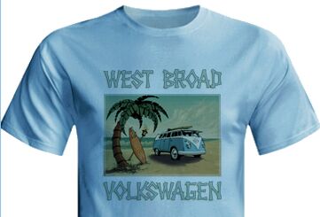 Untitled-4.jpg Thumbnail