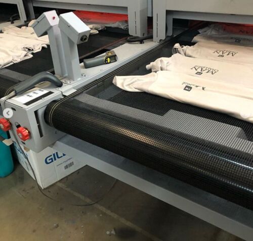 Untitled-5.jpg Thumbnail