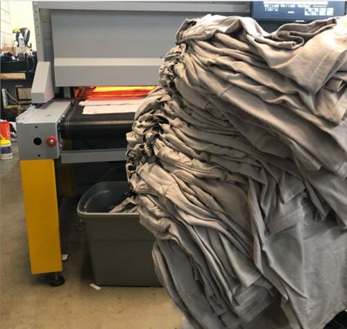 Untitled-6.jpg Thumbnail