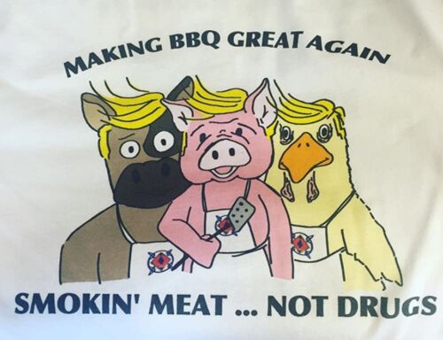 Untitled-111.jpg Thumbnail