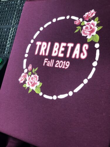 thumbnail_IMG-2870.jpg Thumbnail