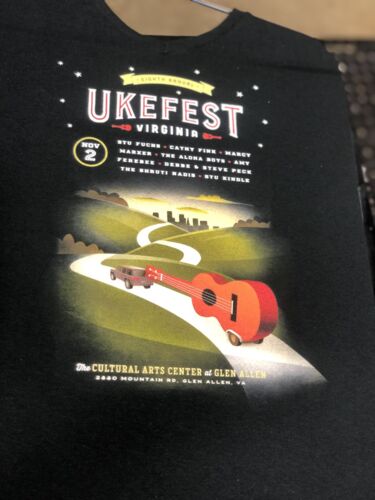 thumbnail_IMG-2918.jpg Thumbnail