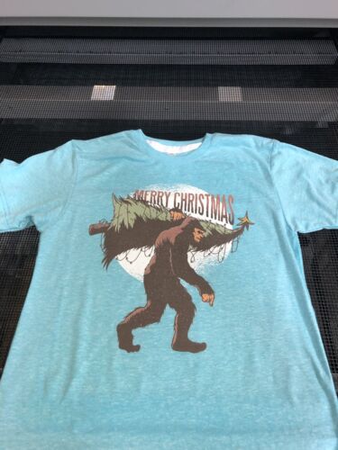 thumbnail_IMG-2927.jpg Thumbnail