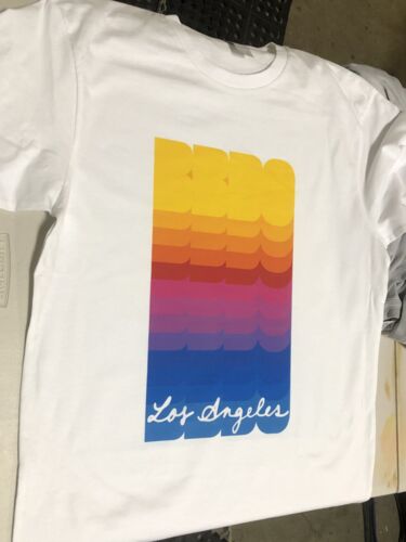 thumbnail_IMG-2968.jpg Thumbnail