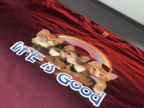 thumbnail_IMG-3181.jpg Thumbnail