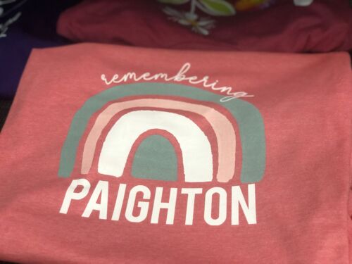 thumbnail_IMG-3281.jpg Thumbnail