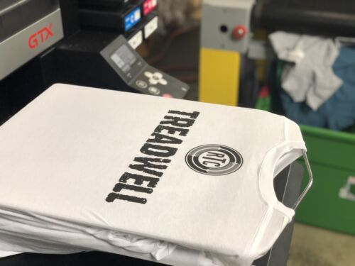 thumbnail_60278061980--140ED2F6-D9FC-471F-99AC-9103FDF16E6B.fullsizerender.jpg Thumbnail