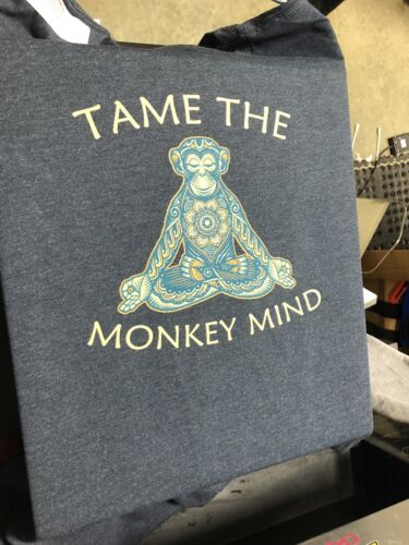 thumbnail_IMG-3352.jpg Thumbnail