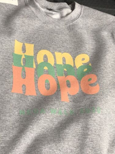 thumbnail_IMG-3377.jpg Thumbnail