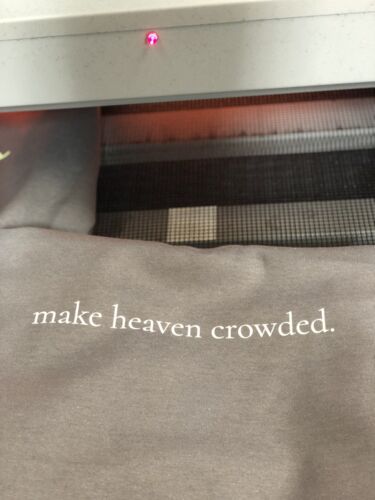 thumbnail_60502647044--8E1EBB19-6731-40EB-921A-2BEE6A2E3A7A.fullsizerender.jpg Thumbnail