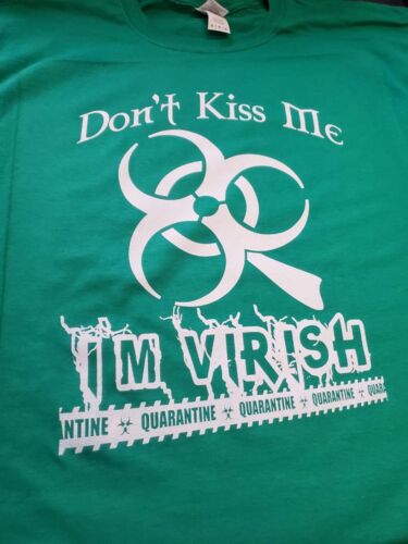 thumbnail_IMG-3424.jpg Thumbnail