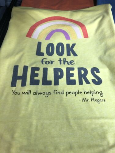 thumbnail_IMG-3451.jpg Thumbnail