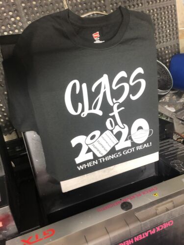 thumbnail_IMG-3667.jpg Thumbnail